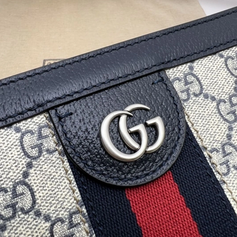 Gucci Clutch Bags 4033-0176