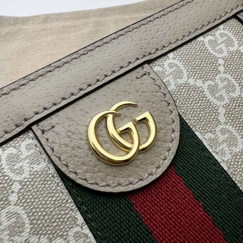 Gucci Clutch Bags 4033-0177