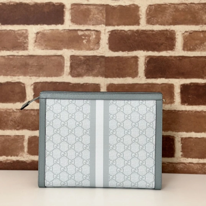 Gucci Clutch Bags 4033-0178