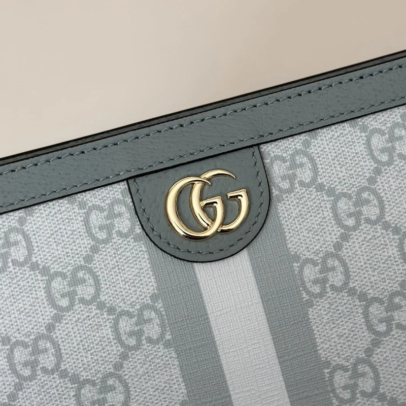 Gucci Clutch Bags 4033-0178