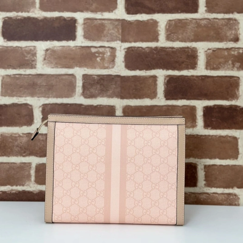 Gucci Clutch Bags 4033-0179