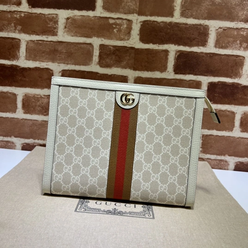 Gucci Clutch Bags 4033-0180