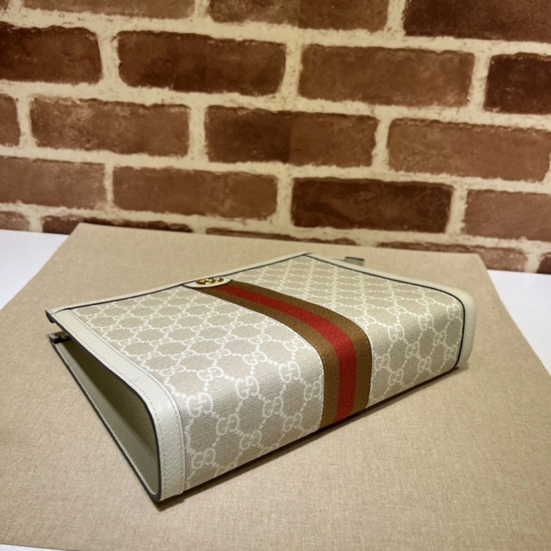 Gucci Clutch Bags 4033-0180