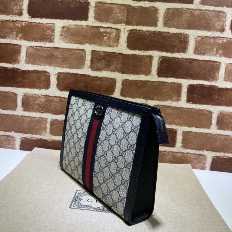 Gucci Clutch Bags 4033-0181