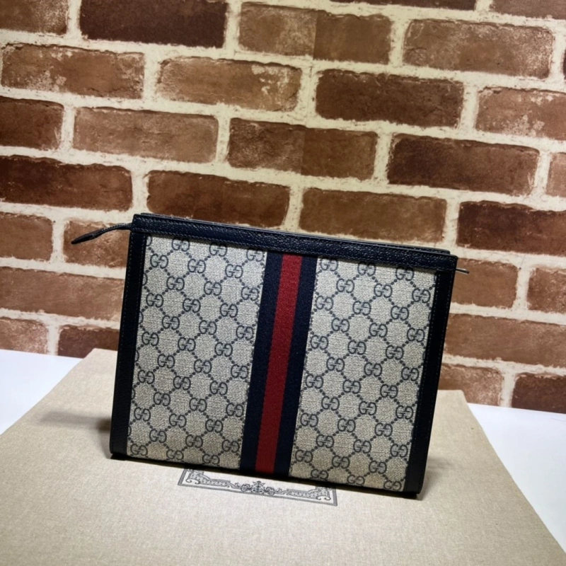 Gucci Clutch Bags 4033-0181