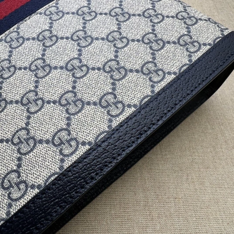 Gucci Clutch Bags 4033-0181