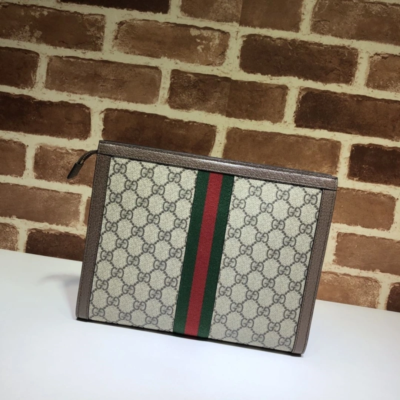 Gucci Clutch Bags 4033-0182