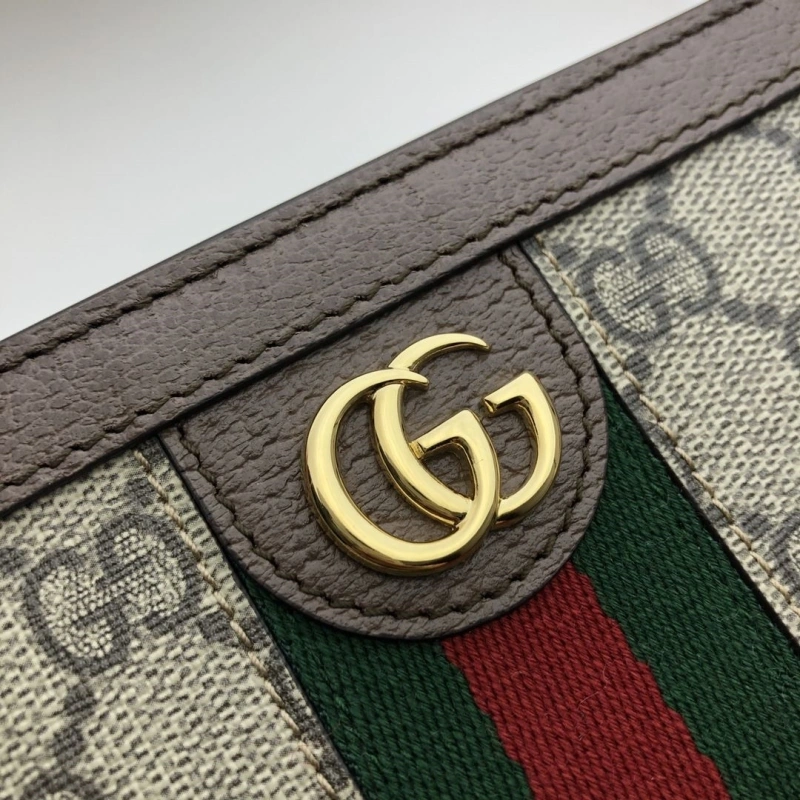 Gucci Clutch Bags 4033-0182