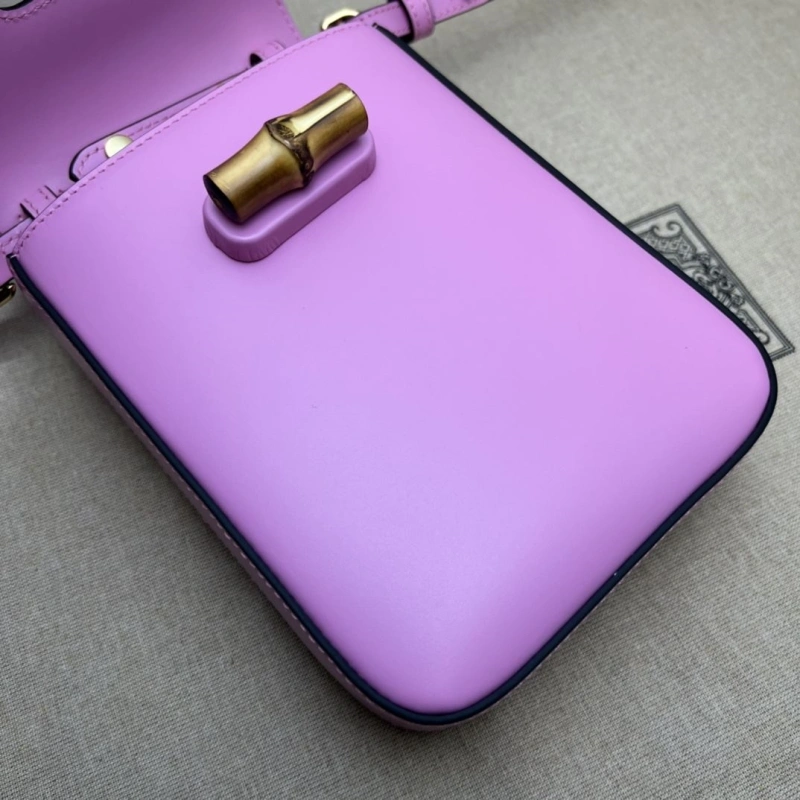 Gvc*1 top handle bags 4033-0183