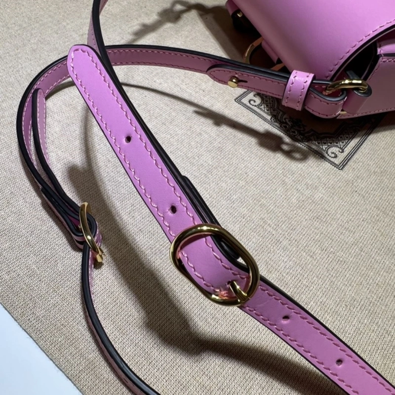 Gvc*1 top handle bags 4033-0183