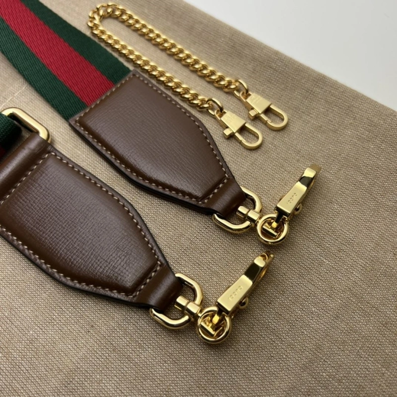 Gucci Satchel Bags 4033-0186