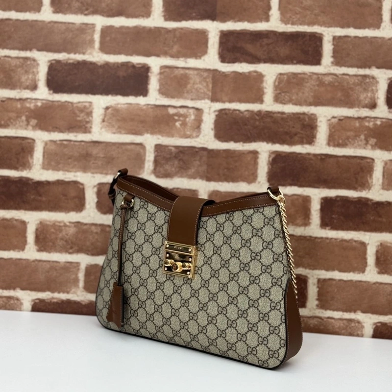 Gucci Satchel Bags 4033-0187