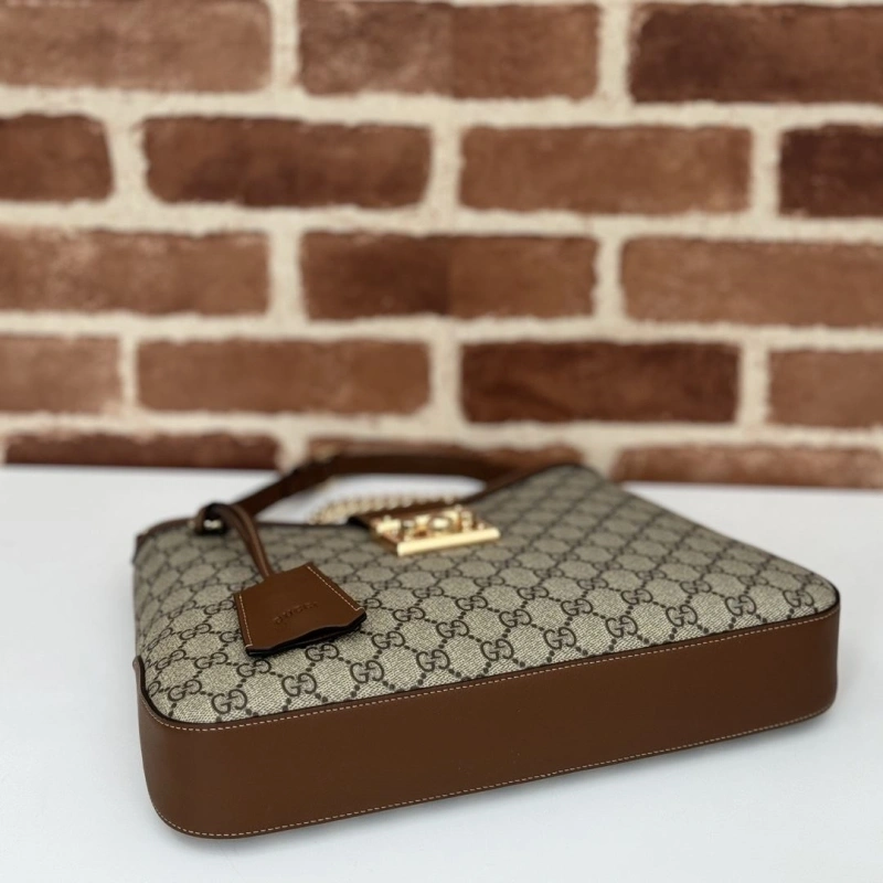 Gucci Satchel Bags 4033-0187