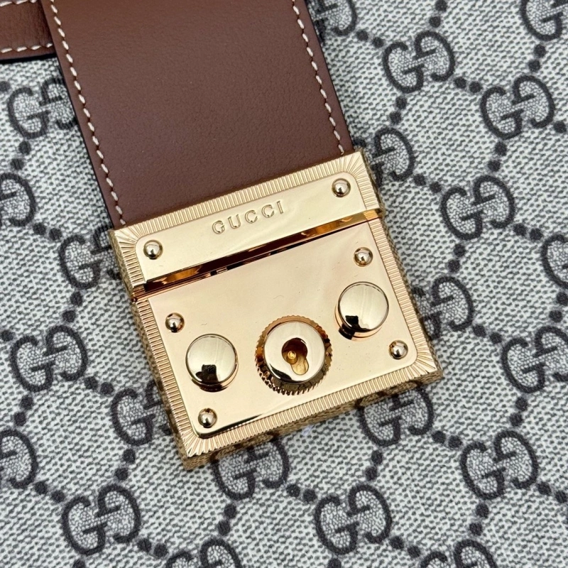 Gucci Satchel Bags 4033-0187