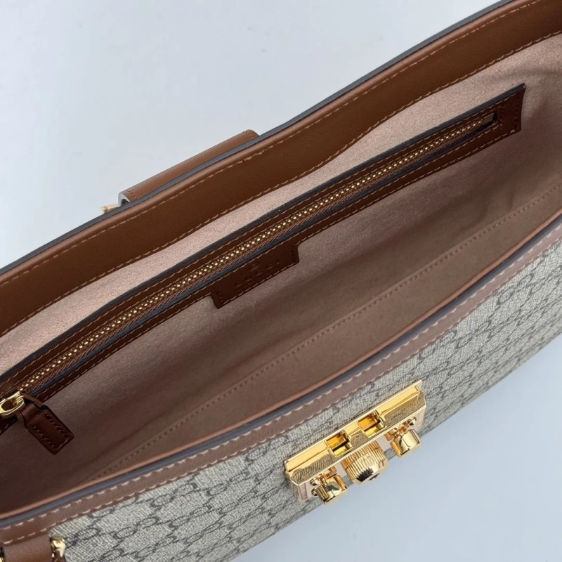 Gucci Satchel Bags 4033-0187