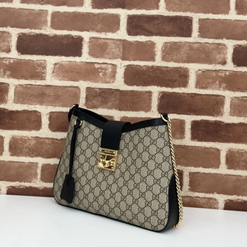 Gucci Satchel Bags 4033-0188