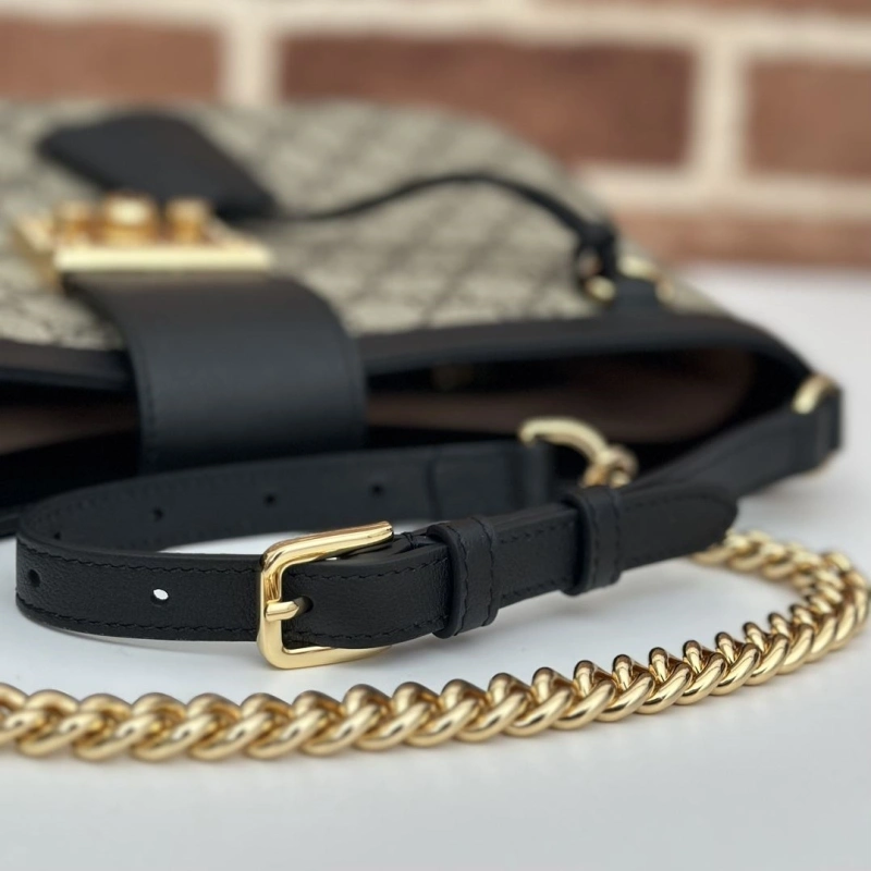 Gucci Satchel Bags 4033-0188