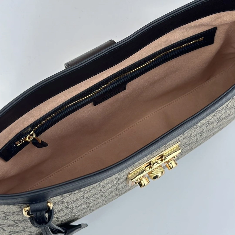 Gucci Satchel Bags 4033-0188