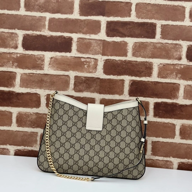 Gucci Satchel Bags 4033-0189