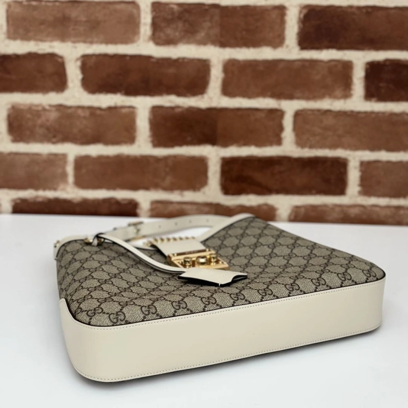 Gucci Satchel Bags 4033-0189