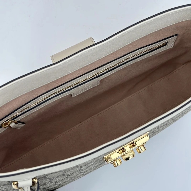 Gucci Satchel Bags 4033-0189