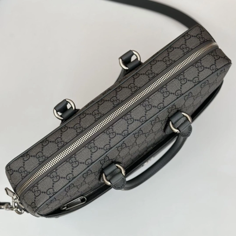 Gucci Mens Briefcases Bags 4033-0191