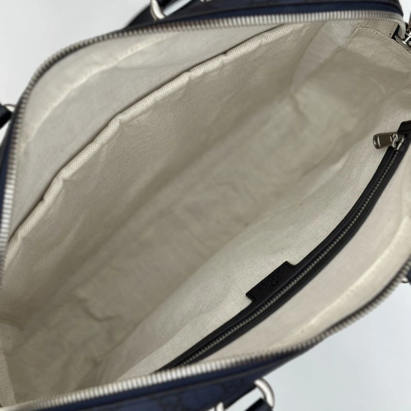 Gucci Mens Briefcases Bags 4033-0192