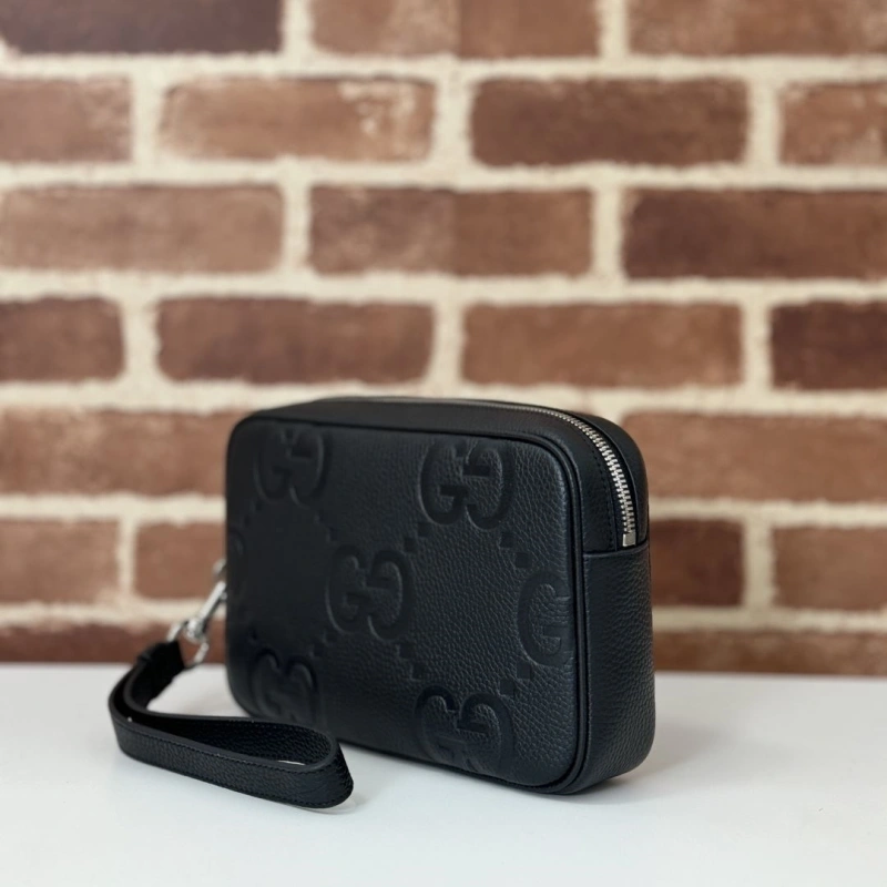 Gvc*1 clutch bags 4033-0197