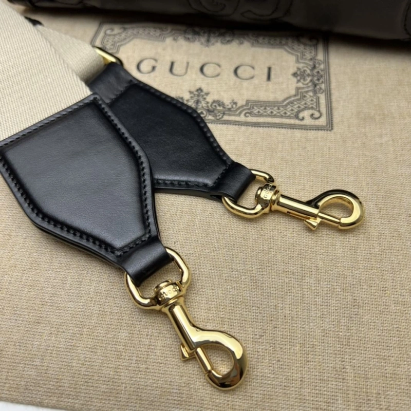 Gucci Top Handle Bags 4033-0198