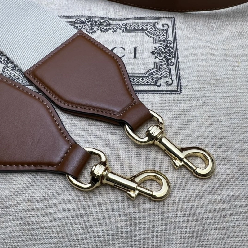 Gucci Top Handle Bags 4033-0199