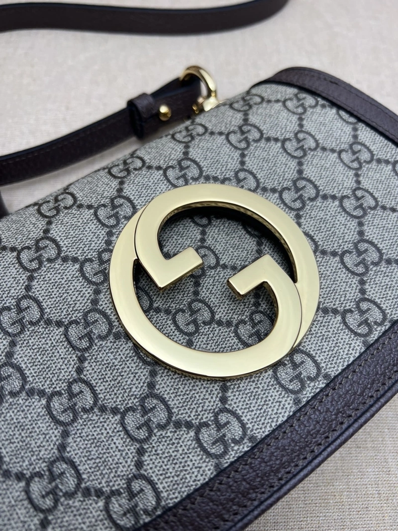 Gucci Satchel Bags 4033-0212
