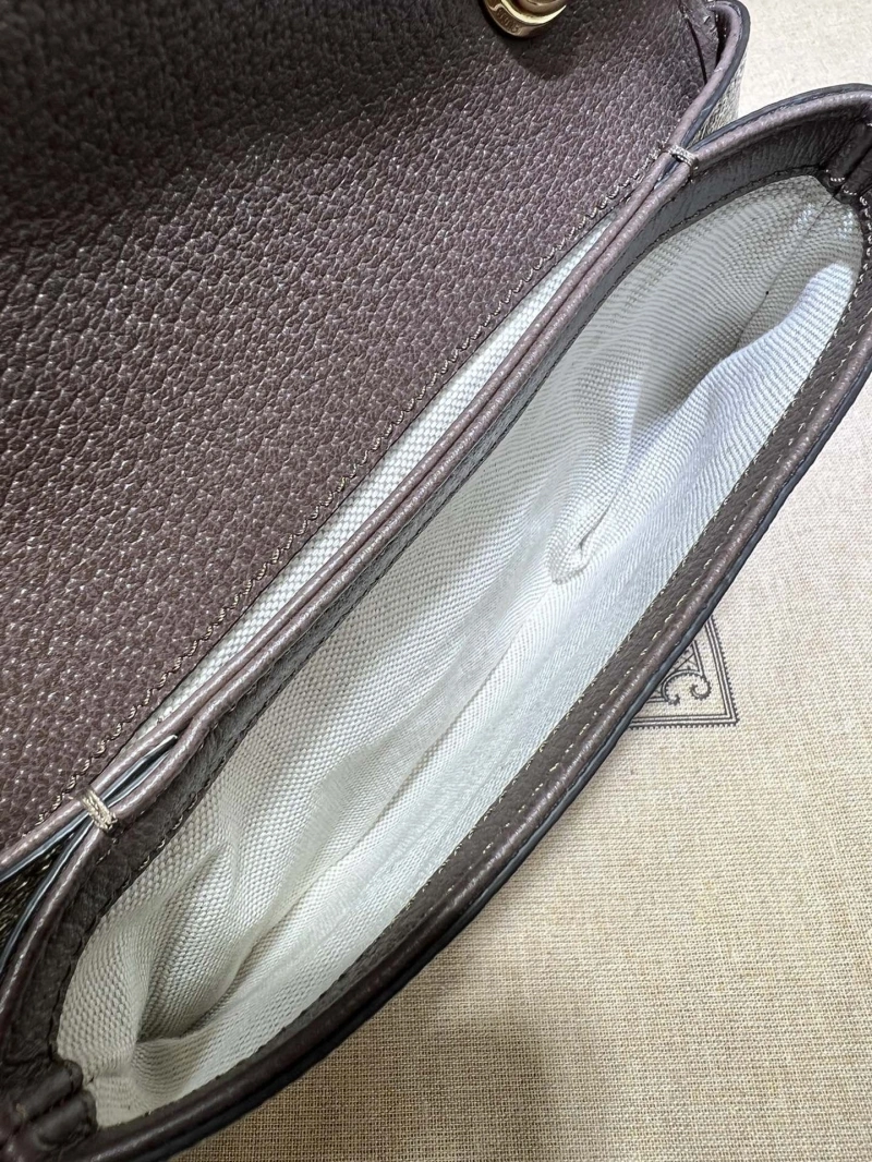 Gucci Satchel Bags 4033-0212