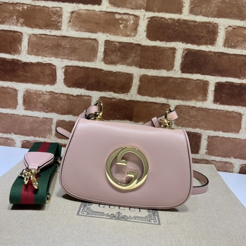 Gucci Satchel Bags 4033-0213