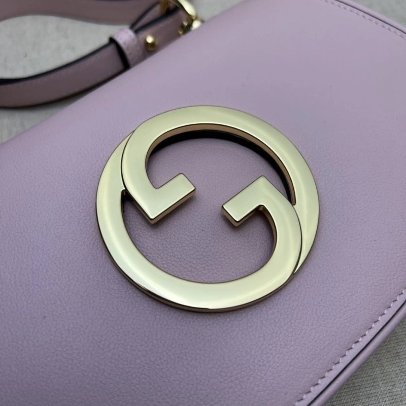 Gucci Satchel Bags 4033-0213