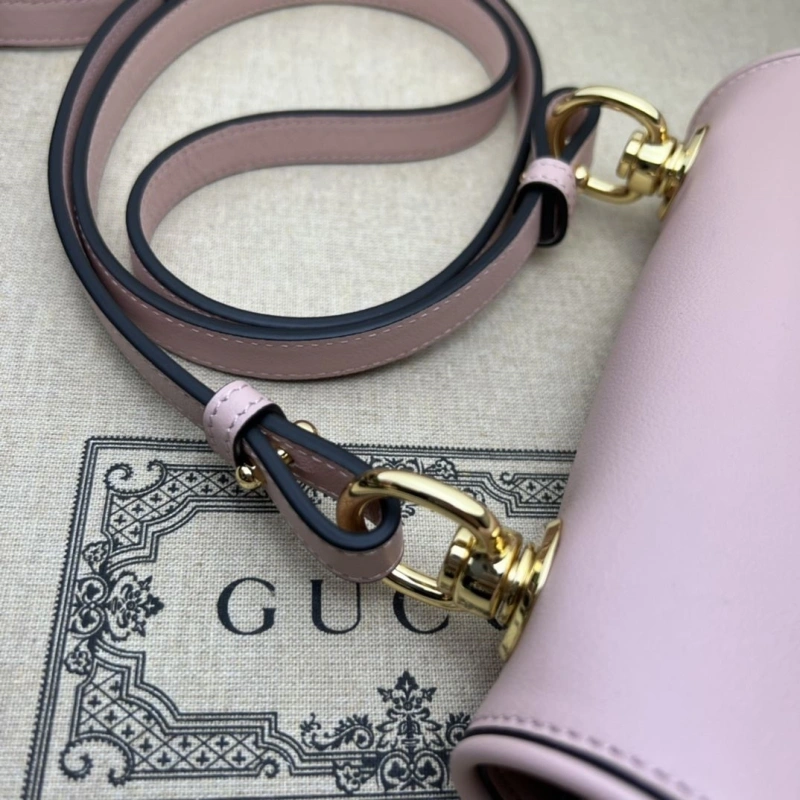 Gucci Satchel Bags 4033-0213