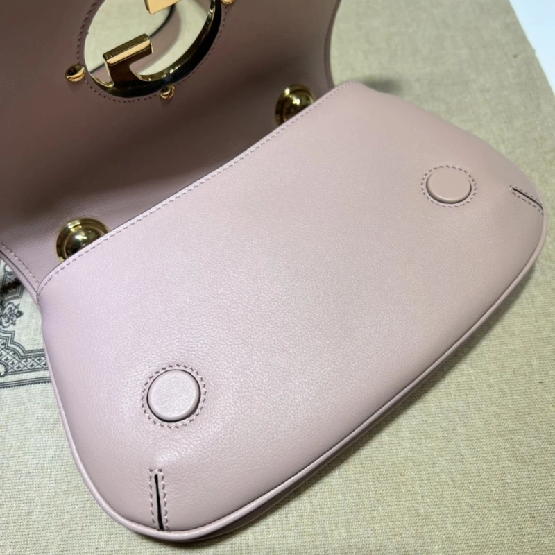 Gucci Satchel Bags 4033-0213