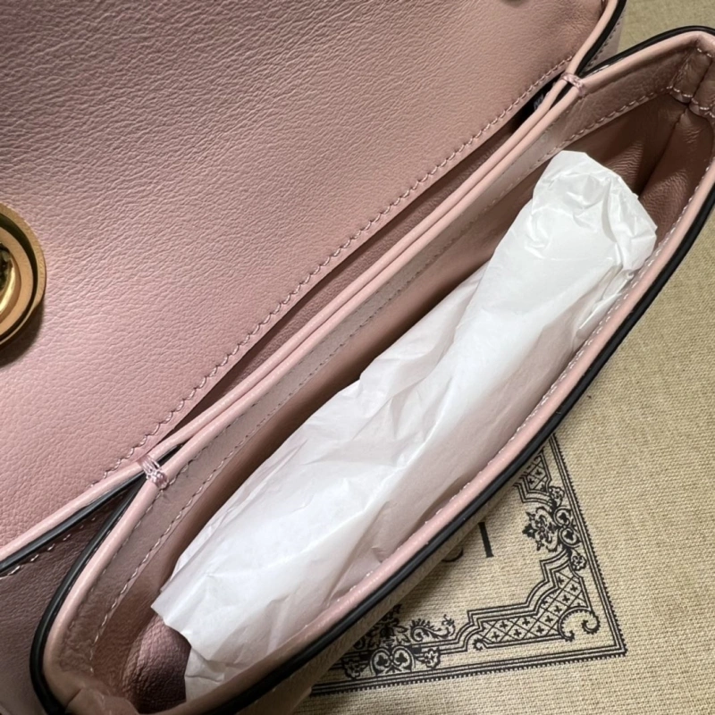 Gucci Satchel Bags 4033-0213