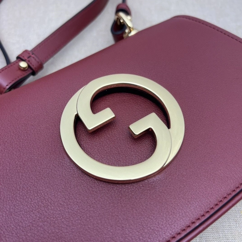 Gucci Satchel Bags 4033-0214