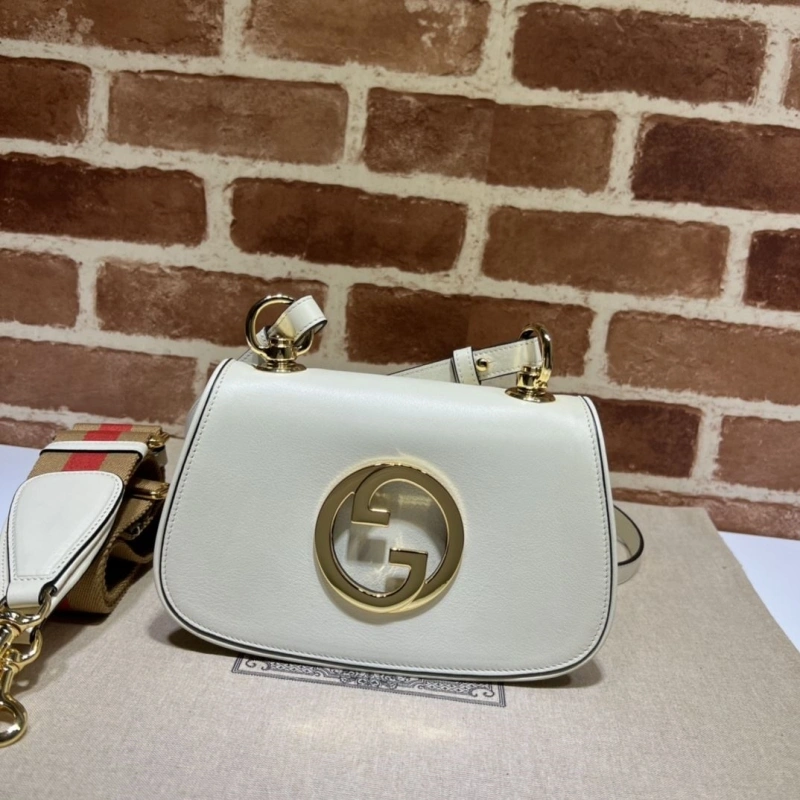 Gucci Satchel Bags 4033-0215