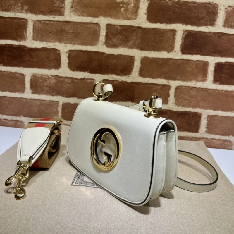 Gucci Satchel Bags 4033-0215
