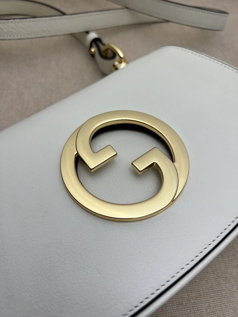 Gucci Satchel Bags 4033-0215