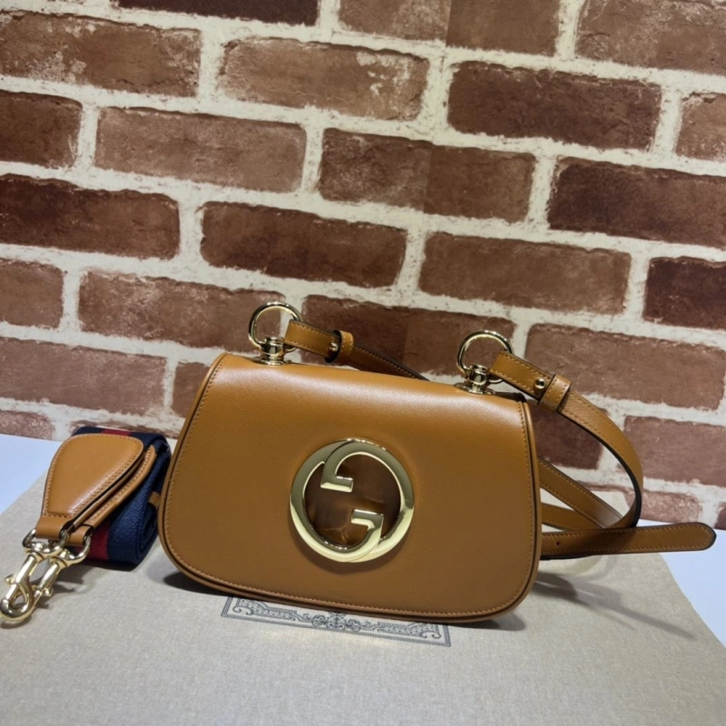Gucci Satchel Bags 4033-0216