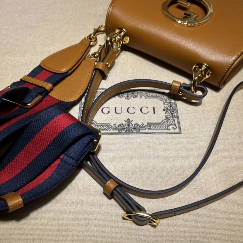 Gucci Satchel Bags 4033-0216