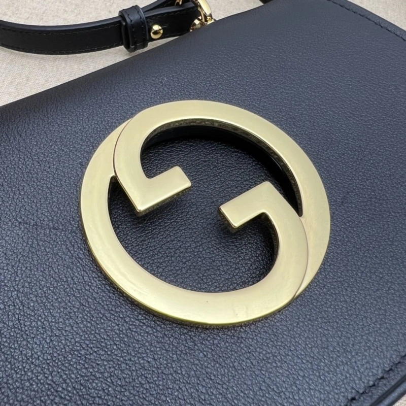 Gucci Satchel Bags 4033-0217