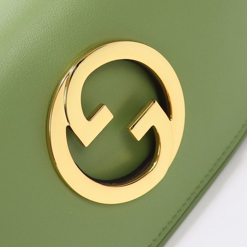 Gucci Satchel Bags 4033-0218