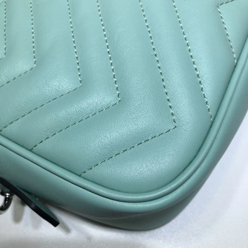 Gucci Satchel Bags 4033-0221