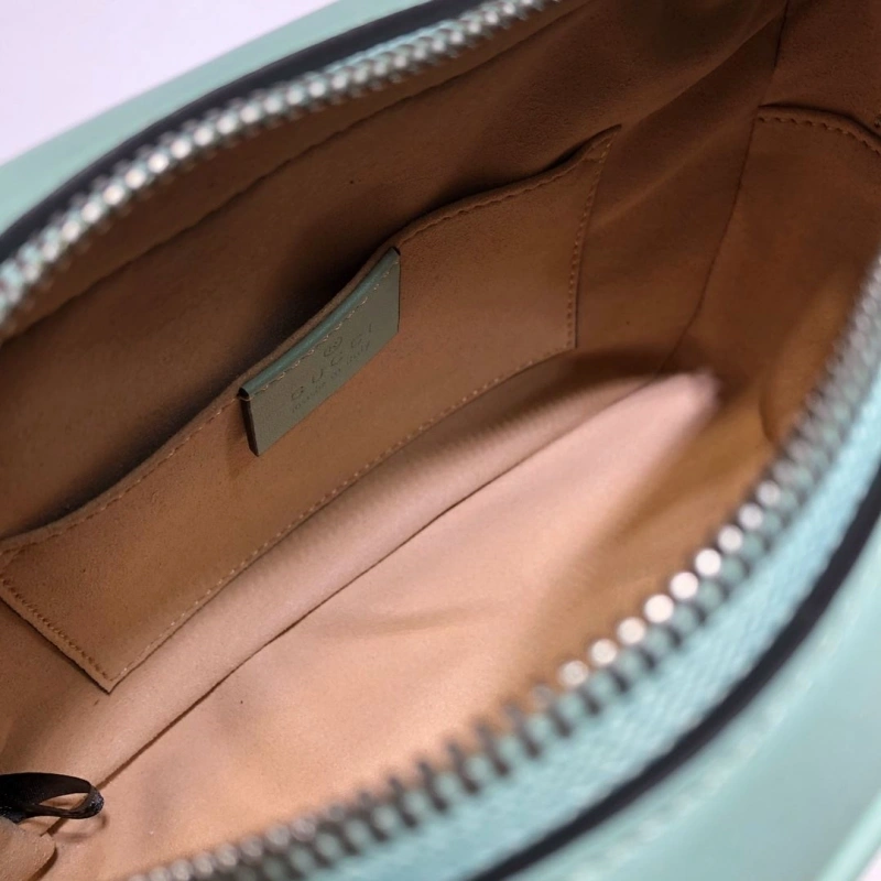 Gucci Satchel Bags 4033-0221