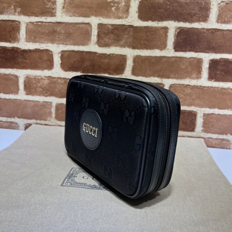 Gucci Clutch Bags 4033-0229