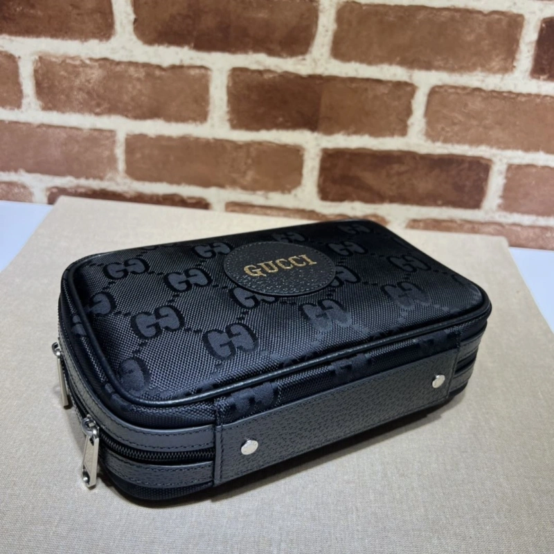 Gucci Clutch Bags 4033-0229