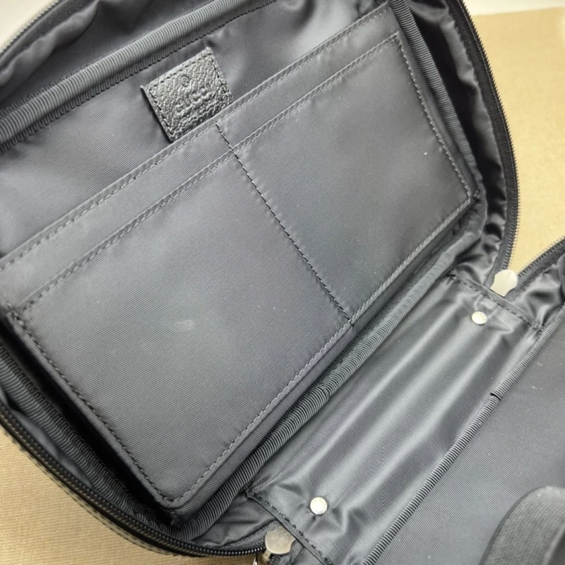 Gucci Clutch Bags 4033-0229